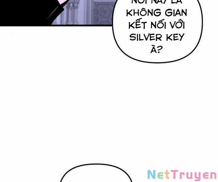 Chiền Thần Tự Sát Hồi Quy 45 trang 58