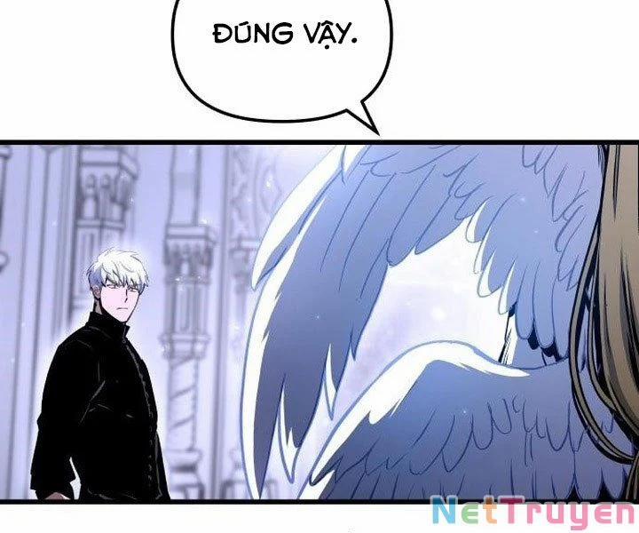 Chiền Thần Tự Sát Hồi Quy 45 trang 59