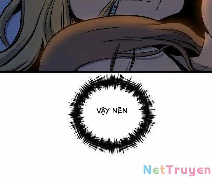 Chiền Thần Tự Sát Hồi Quy 45 trang 6