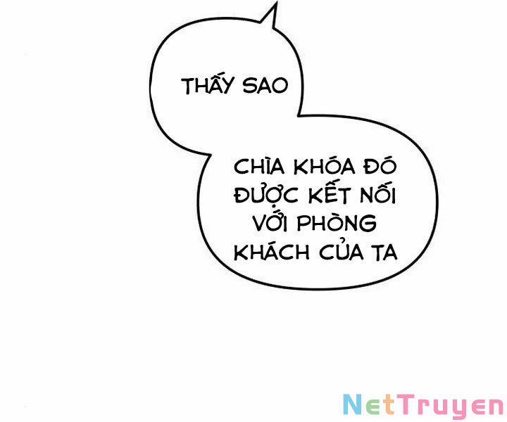 Chiền Thần Tự Sát Hồi Quy 45 trang 60