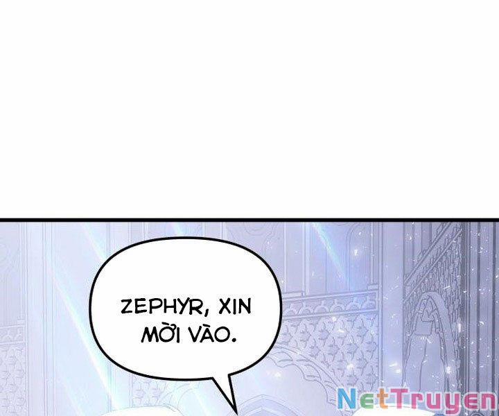 Chiền Thần Tự Sát Hồi Quy 45 trang 61