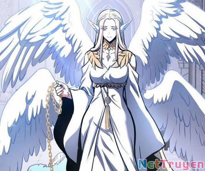 Chiền Thần Tự Sát Hồi Quy 45 trang 62