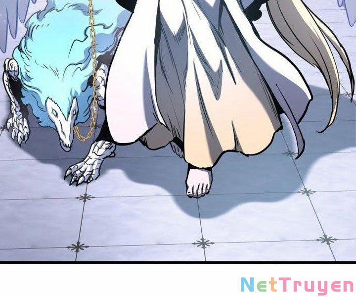 Chiền Thần Tự Sát Hồi Quy 45 trang 63