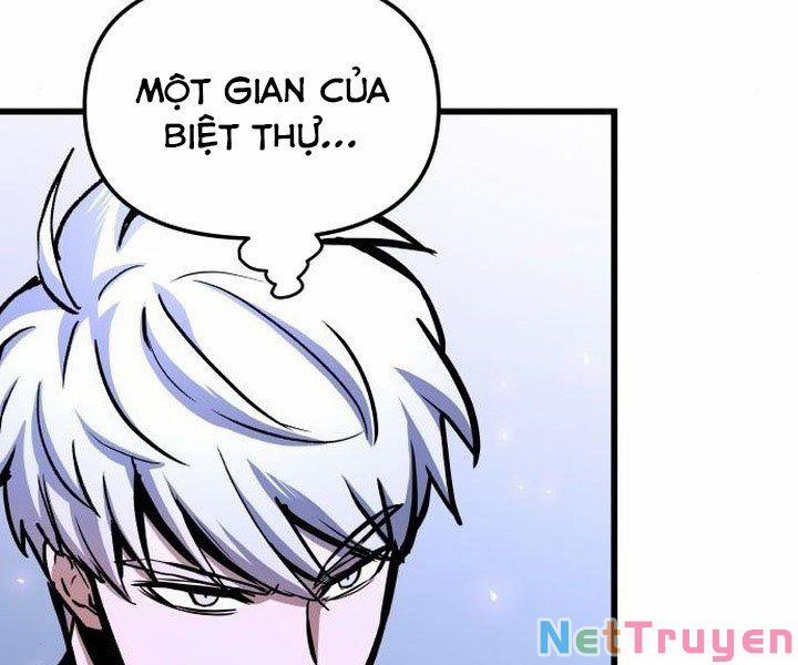 Chiền Thần Tự Sát Hồi Quy 45 trang 65