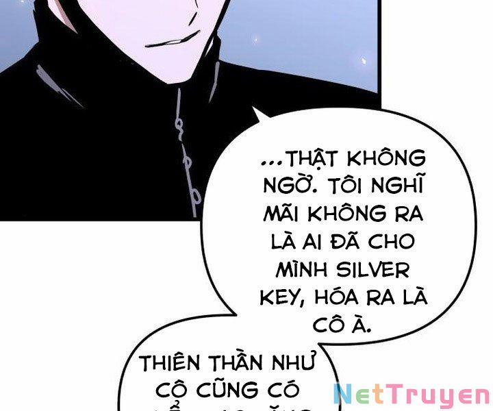 Chiền Thần Tự Sát Hồi Quy 45 trang 66