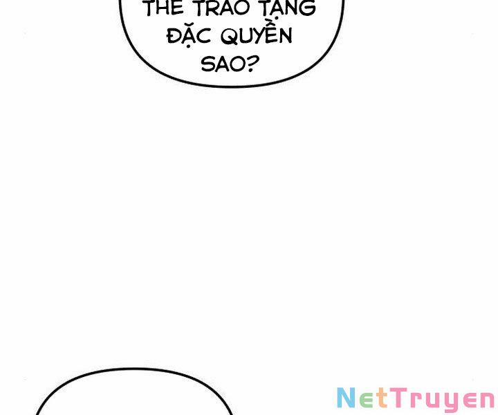 Chiền Thần Tự Sát Hồi Quy 45 trang 67