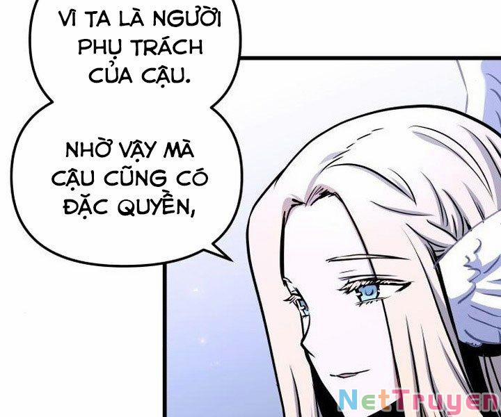 Chiền Thần Tự Sát Hồi Quy 45 trang 68