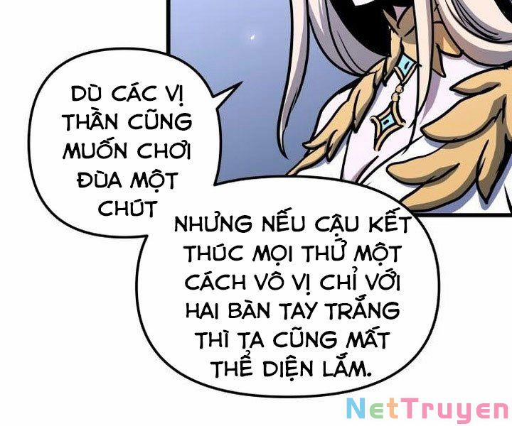 Chiền Thần Tự Sát Hồi Quy 45 trang 69