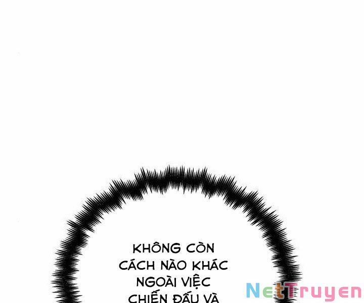 Chiền Thần Tự Sát Hồi Quy 45 trang 7