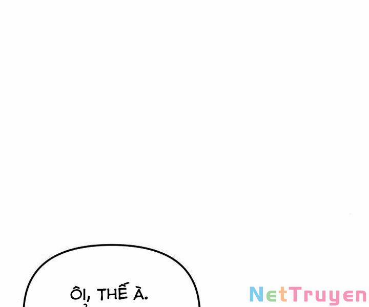 Chiền Thần Tự Sát Hồi Quy 45 trang 70