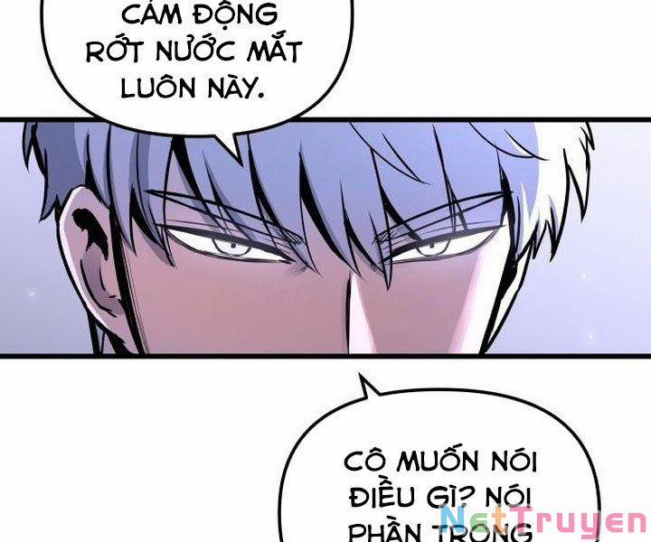 Chiền Thần Tự Sát Hồi Quy 45 trang 71