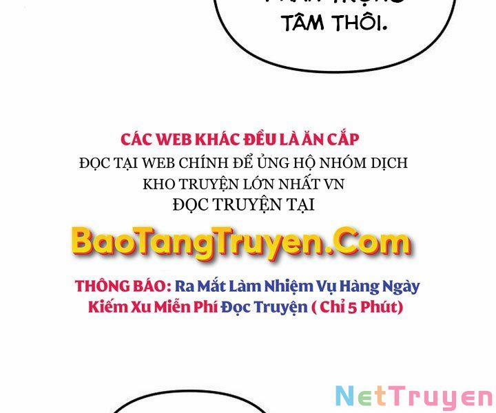 Chiền Thần Tự Sát Hồi Quy 45 trang 72