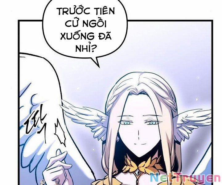 Chiền Thần Tự Sát Hồi Quy 45 trang 73