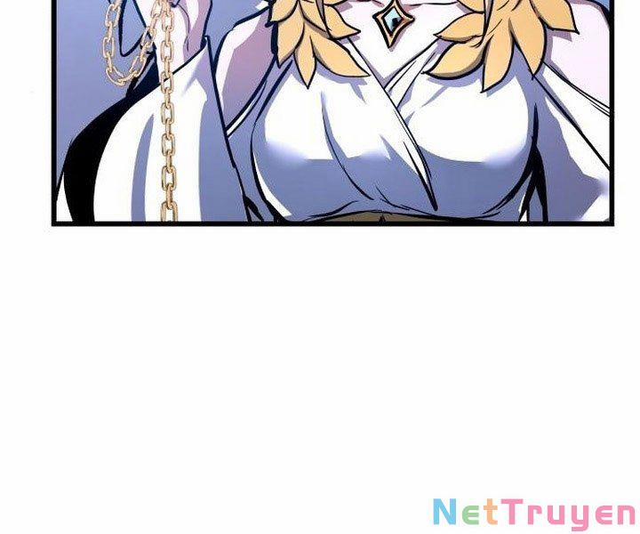 Chiền Thần Tự Sát Hồi Quy 45 trang 74