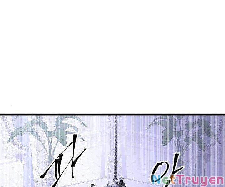 Chiền Thần Tự Sát Hồi Quy 45 trang 75