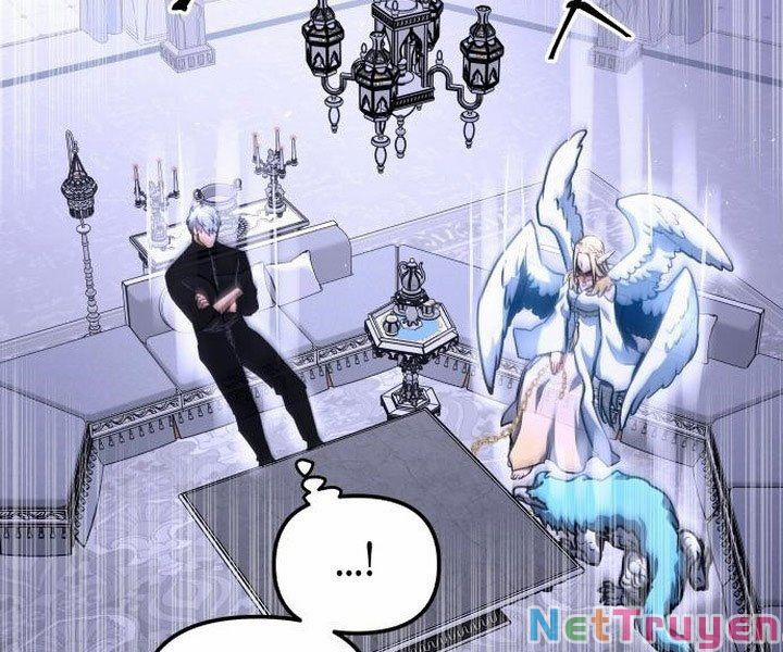Chiền Thần Tự Sát Hồi Quy 45 trang 76