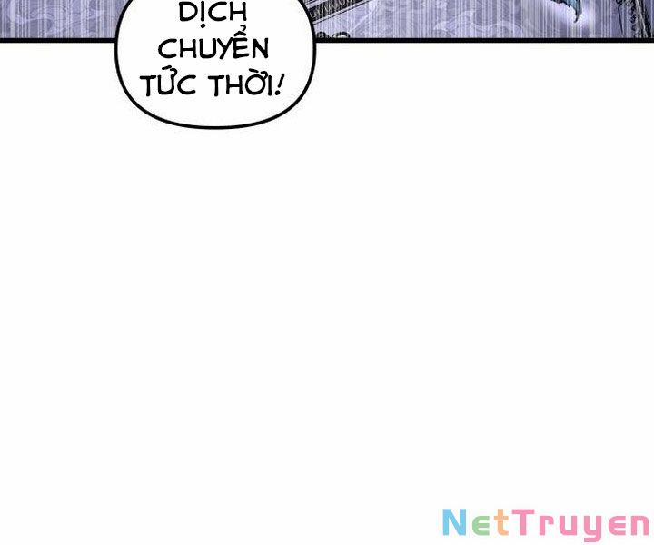 Chiền Thần Tự Sát Hồi Quy 45 trang 77