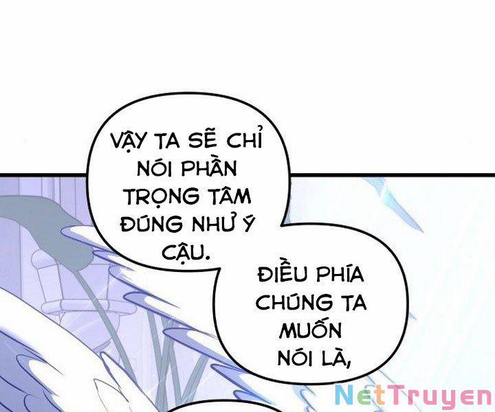 Chiền Thần Tự Sát Hồi Quy 45 trang 78