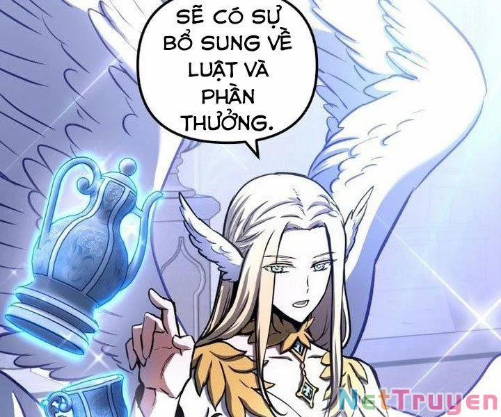 Chiền Thần Tự Sát Hồi Quy 45 trang 79