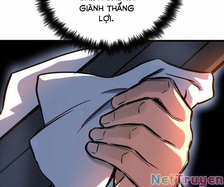 Chiền Thần Tự Sát Hồi Quy 45 trang 8