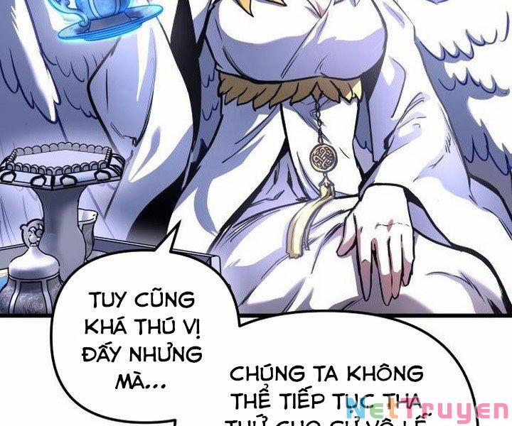 Chiền Thần Tự Sát Hồi Quy 45 trang 80