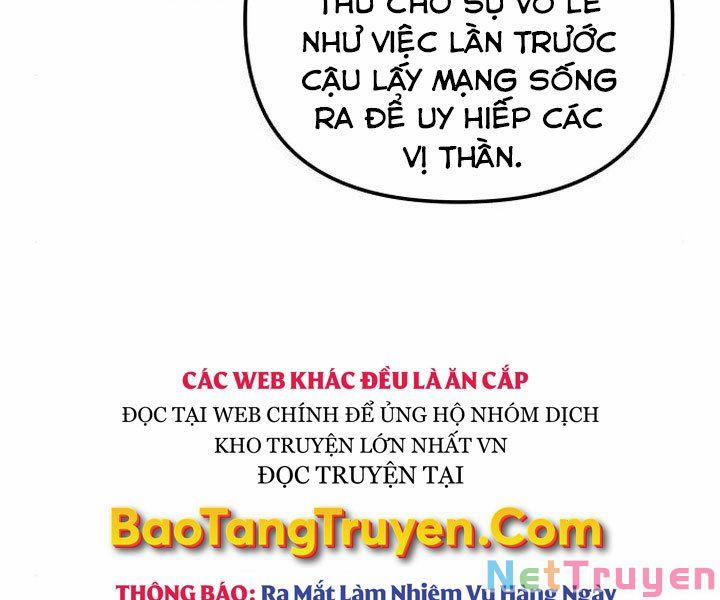 Chiền Thần Tự Sát Hồi Quy 45 trang 81