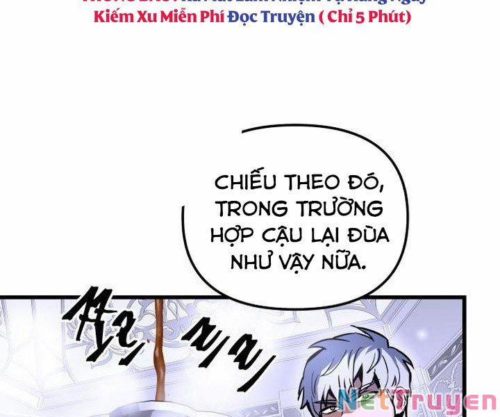 Chiền Thần Tự Sát Hồi Quy 45 trang 82