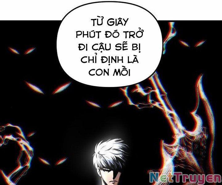 Chiền Thần Tự Sát Hồi Quy 45 trang 85