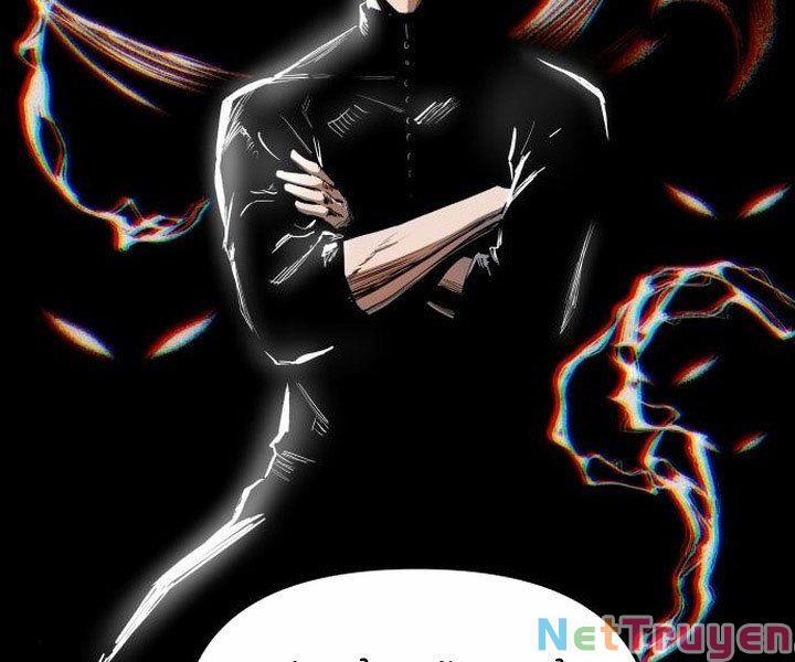Chiền Thần Tự Sát Hồi Quy 45 trang 86