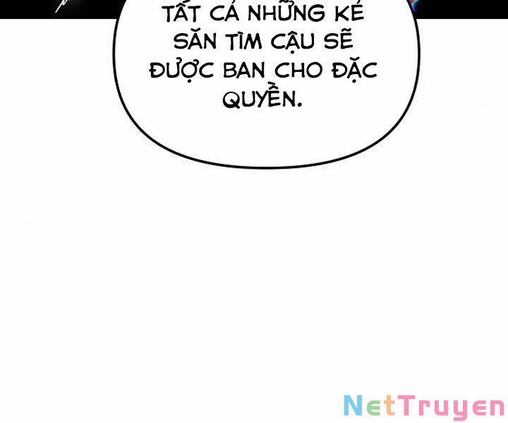 Chiền Thần Tự Sát Hồi Quy 45 trang 87