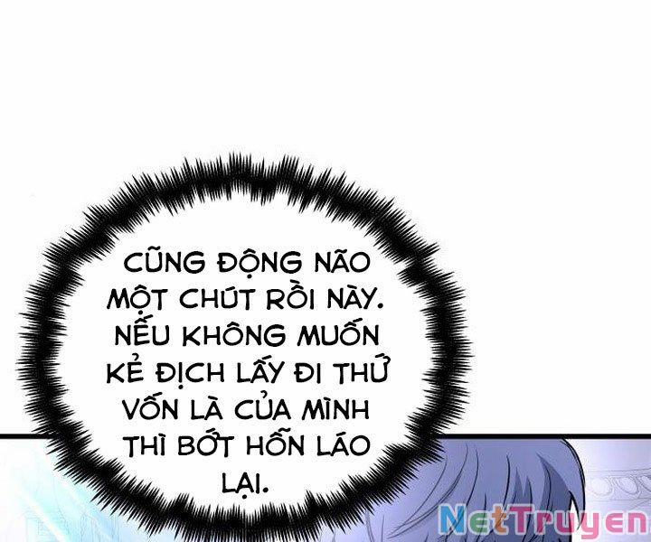 Chiền Thần Tự Sát Hồi Quy 45 trang 88