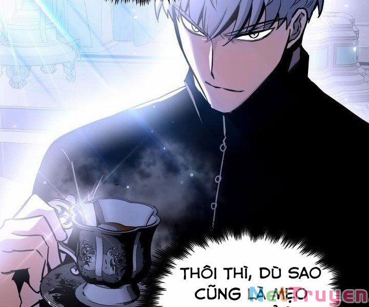 Chiền Thần Tự Sát Hồi Quy 45 trang 89