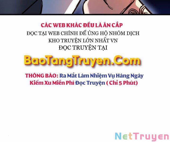 Chiền Thần Tự Sát Hồi Quy 45 trang 9