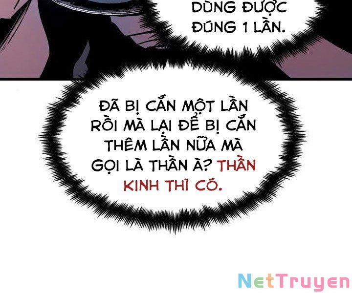 Chiền Thần Tự Sát Hồi Quy 45 trang 90