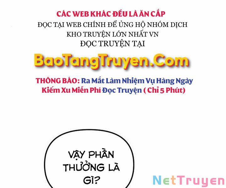 Chiền Thần Tự Sát Hồi Quy 45 trang 91