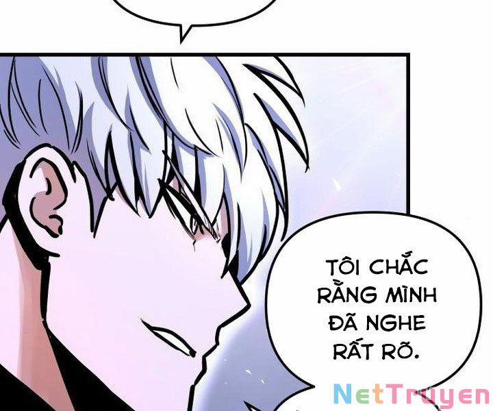 Chiền Thần Tự Sát Hồi Quy 45 trang 92