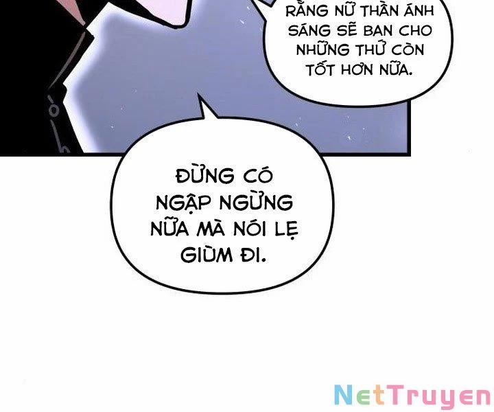 Chiền Thần Tự Sát Hồi Quy 45 trang 93