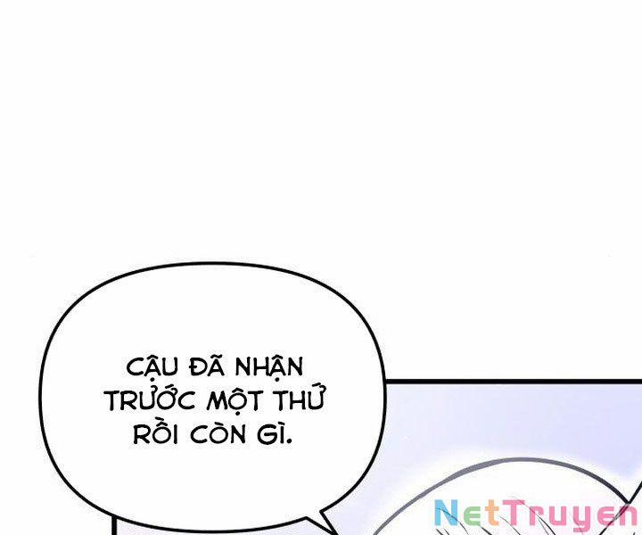 Chiền Thần Tự Sát Hồi Quy 45 trang 94