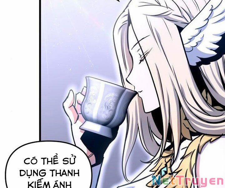 Chiền Thần Tự Sát Hồi Quy 45 trang 95