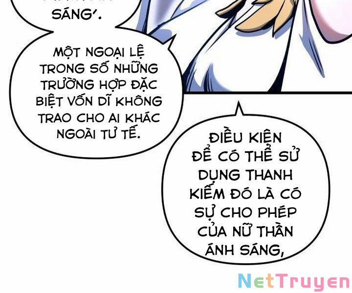 Chiền Thần Tự Sát Hồi Quy 45 trang 96