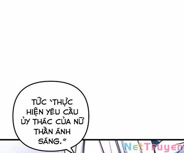 Chiền Thần Tự Sát Hồi Quy 45 trang 97
