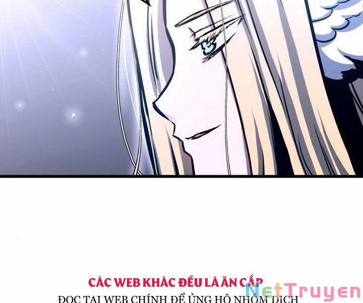 Chiền Thần Tự Sát Hồi Quy 45 trang 98