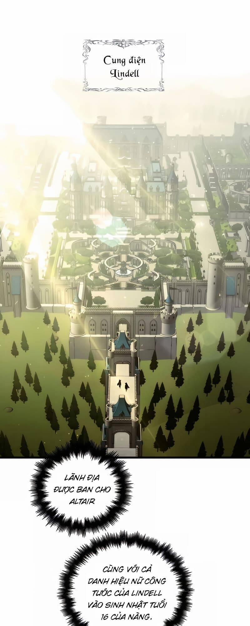 Chiền Thần Tự Sát Hồi Quy 46 trang 1