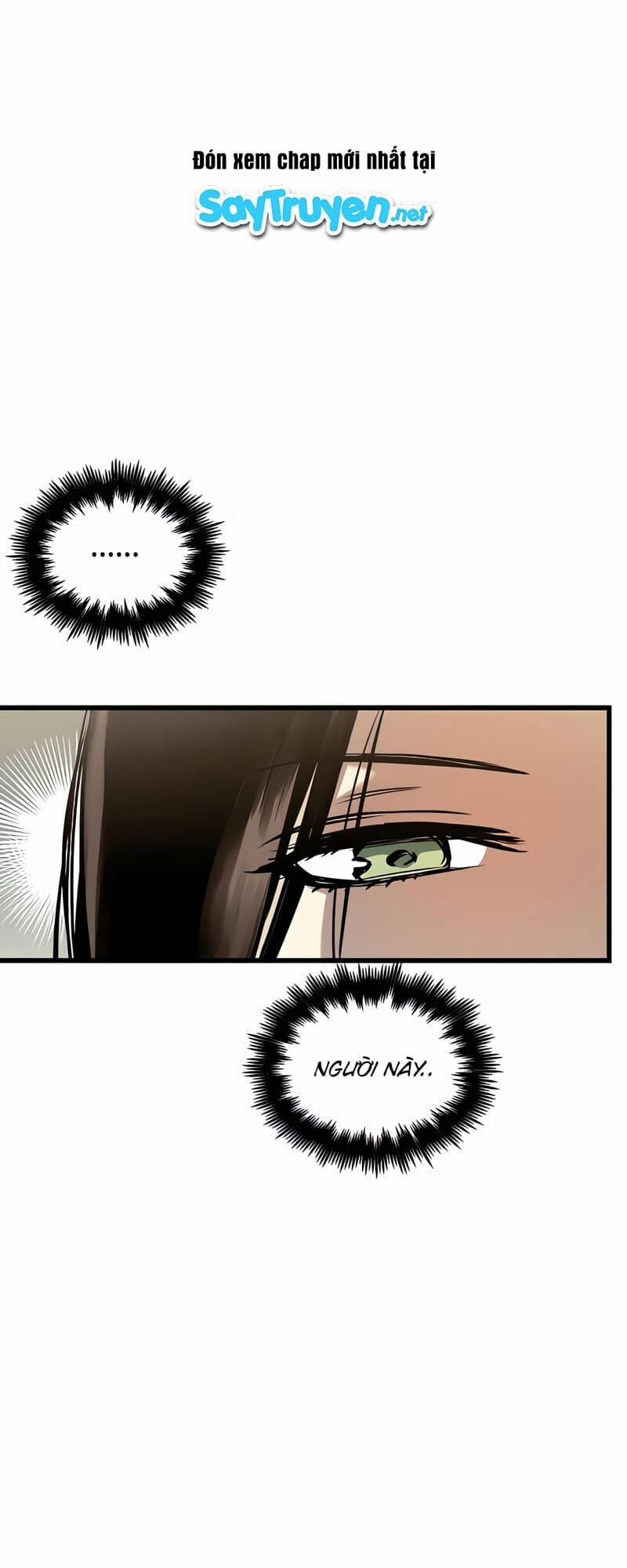 Chiền Thần Tự Sát Hồi Quy 46 trang 48