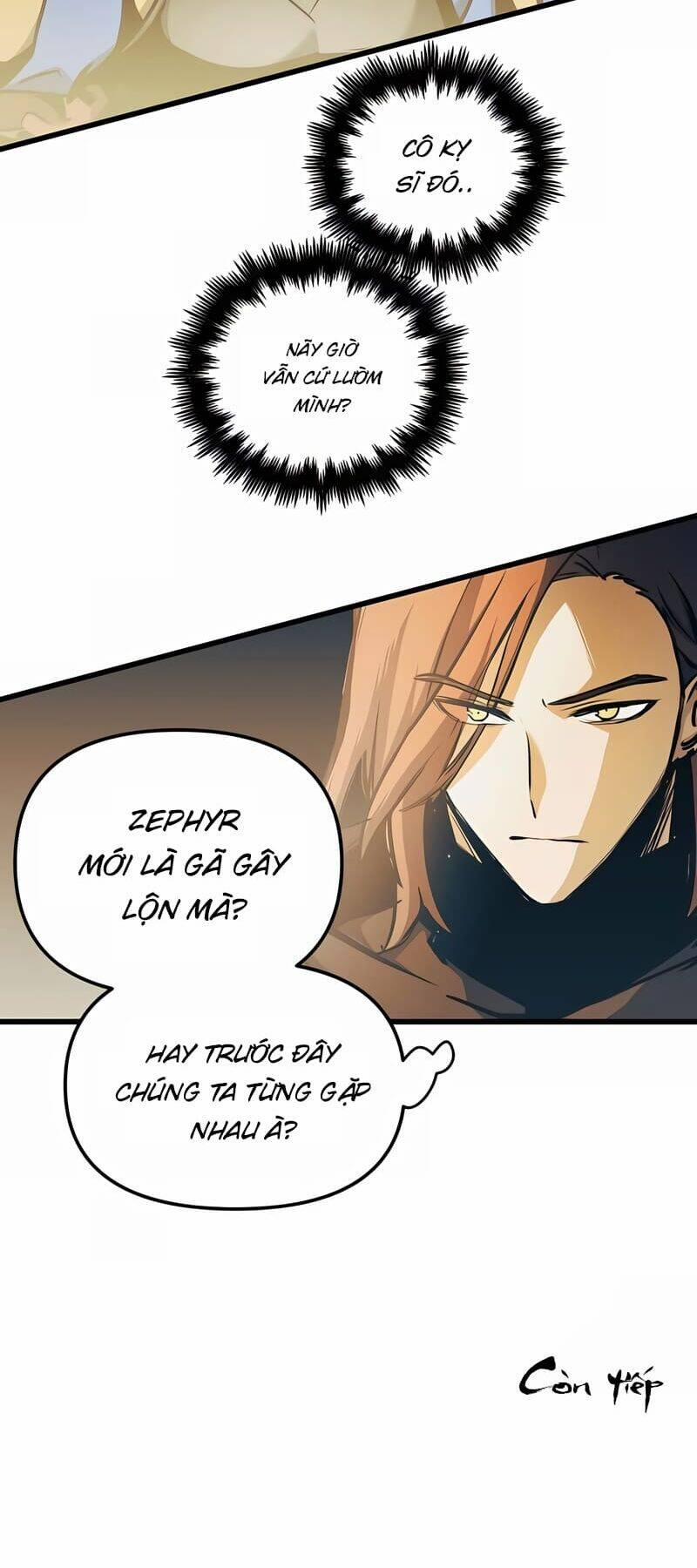 Chiền Thần Tự Sát Hồi Quy 46 trang 52