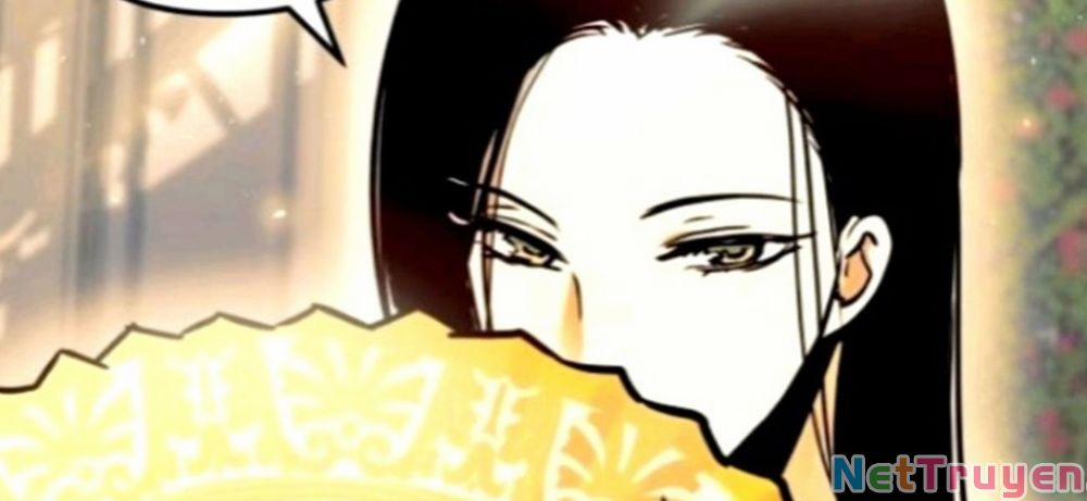 Chiền Thần Tự Sát Hồi Quy 47 trang 1