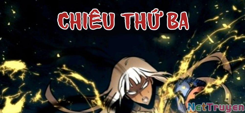 Chiền Thần Tự Sát Hồi Quy 47 trang 100