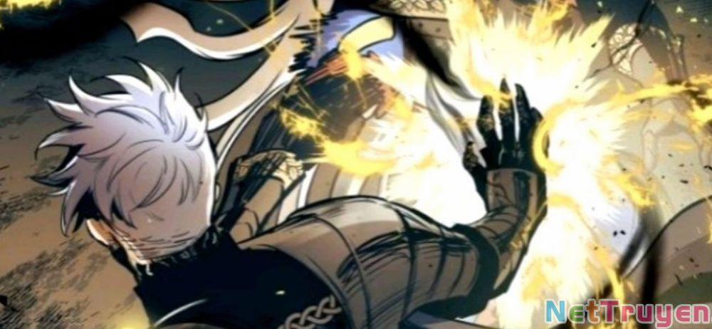 Chiền Thần Tự Sát Hồi Quy 47 trang 101