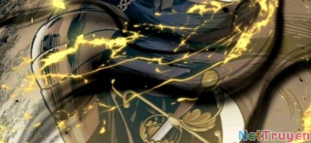 Chiền Thần Tự Sát Hồi Quy 47 trang 102