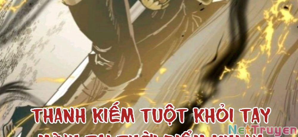 Chiền Thần Tự Sát Hồi Quy 47 trang 103